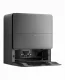Roborock Saros 20 Sonic #21