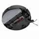 Roborock Saros 20 Sonic #14