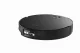 Roborock Saros 20 Sonic #3