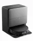 Roborock Saros 20 Sonic #29