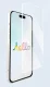 Tech-Protect 5906302319299 #2
