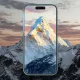 Tech-Protect 5906302319299 #4
