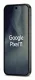 Google Pixel 11 #4