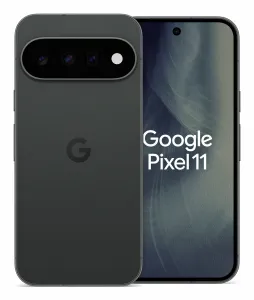 Google Pixel 11