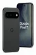 Google Pixel 11 #2