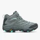Merrell Moab 3 Mid GORE-TEX