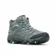 Merrell Moab 3 Mid GORE-TEX #5