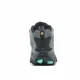 Merrell Moab 3 Mid GORE-TEX #7