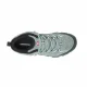 Merrell Moab 3 Mid GORE-TEX #4