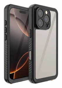 Armor-X MX-IPH-16PMX