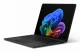 Microsoft Surface Laptop 8 13.8" #2