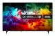 LG QNED 65QNED72B6B