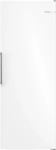 Bosch Serie 4 GSN56VWDG