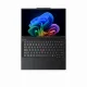 Lenovo ThinkPad T14s Gen 7 (AMD) Copilot+ PC #10