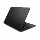 Lenovo ThinkPad T14s Gen 7 (AMD) Copilot+ PC #12