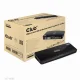 CLUB3D SenseVision USB3.0 4K Docking Station #5