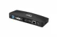 CLUB3D SenseVision USB3.0 4K Docking Station #2