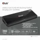 CLUB3D SenseVision USB3.0 4K Docking Station #11