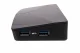 CLUB3D SenseVision USB3.0 4K Docking Station #6