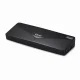 CLUB3D SenseVision USB3.0 4K Docking Station #7