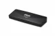 CLUB3D SenseVision USB3.0 4K Docking Station