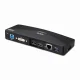 CLUB3D SenseVision USB3.0 4K Docking Station #8