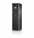 Eaton 93PS #3