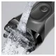 Braun Series 3 3000BT #3