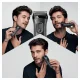 Braun Series 3 3000BT #2
