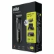 Braun Series 3 3000BT #7
