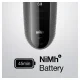 Braun Series 3 3000BT #5