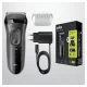 Braun Series 3 3000BT #6