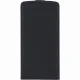 Mobilize MOB-23108