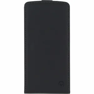 Mobilize MOB-23108