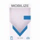 Mobilize MOB-23108 #2