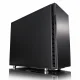 Fractal Design Define R6 #1