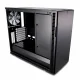 Fractal Design Define R6 #26