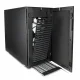 Fractal Design Define R6 #24