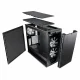 Fractal Design Define R6 #30