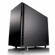 Fractal Design Define R6 #3