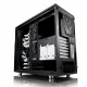 Fractal Design Define R6 #6