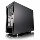 Fractal Design Define R6 #7