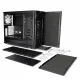 Fractal Design Define R6 #29