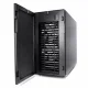 Fractal Design Define R6 #25