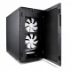 Fractal Design Define R6 #23