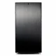 Fractal Design Define R6 #9