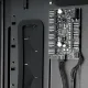 Fractal Design Define R6 #34