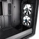 Fractal Design Define R6 #18