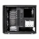 Fractal Design Define R6 #16