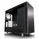 Fractal Design Define R6 #2